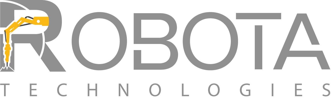 Robota