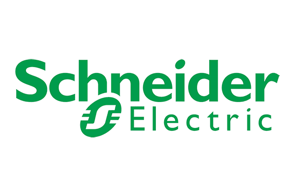 Schneider Electric