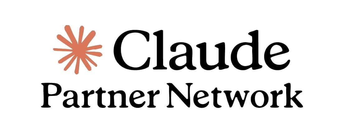 Claude Partner Network - Anthropic