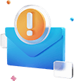 Protección de email