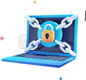 Protección de dispositivos portátiles
