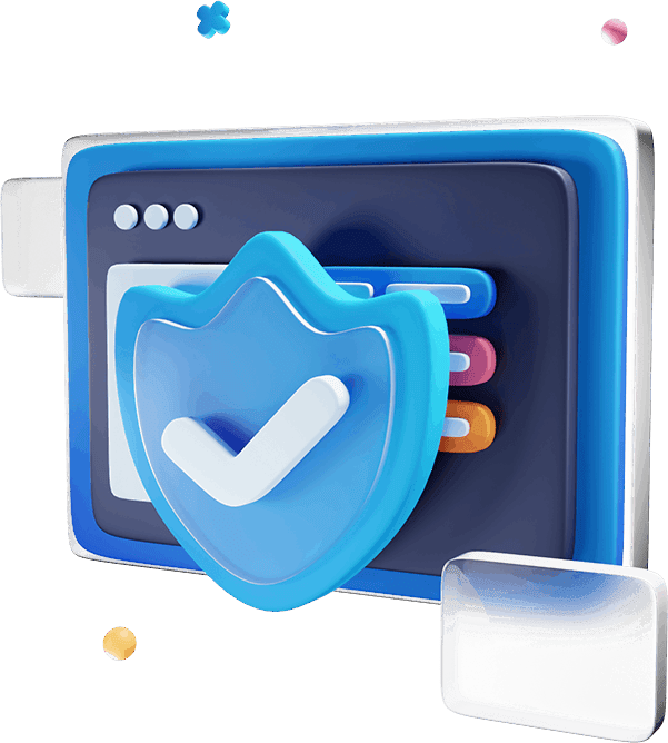 Protección de datos en tiempo real
