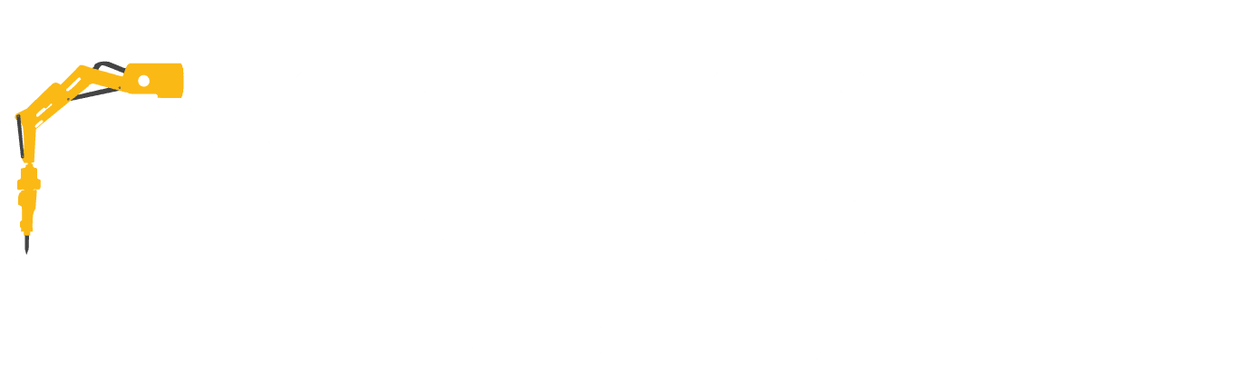 Robota